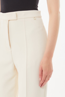 Слика на Liu Jo - Панталони