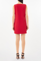 Слика на Liu Jo - Фустани