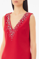 Слика на Liu Jo - Фустани