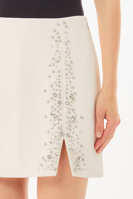 Слика на Liu Jo - Здолништа