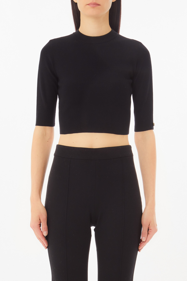 Слика на Liu Jo - Плетенини и џемпери