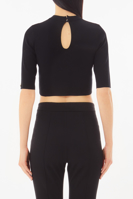 Слика на Liu Jo - Плетенини и џемпери