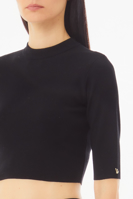 Слика на Liu Jo - Плетенини и џемпери