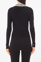 Слика на Liu Jo - Плетенини и џемпери