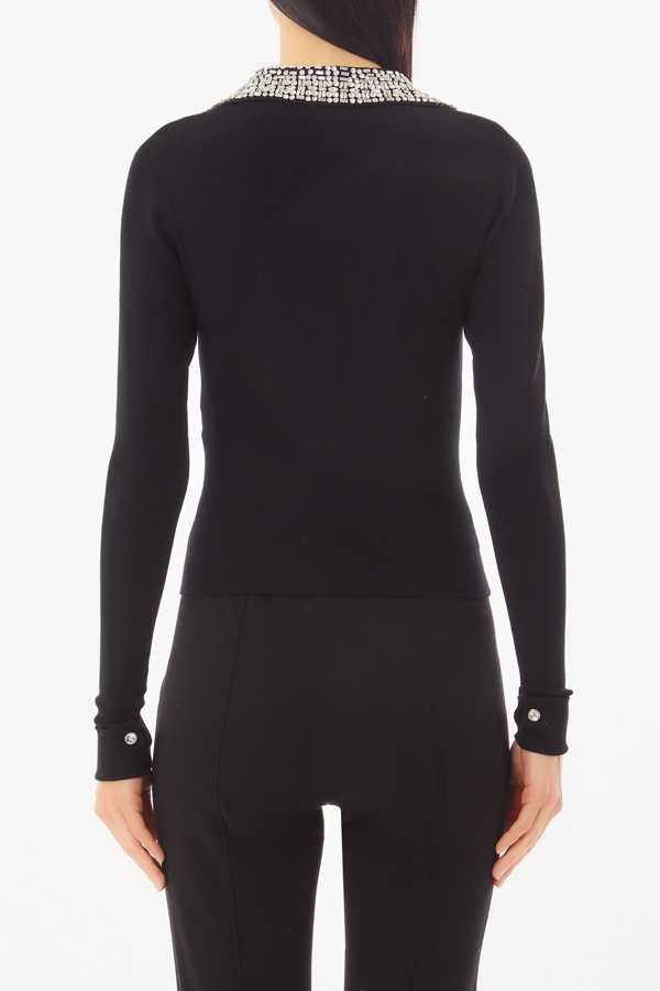 Слика на Liu Jo - Плетенини и џемпери