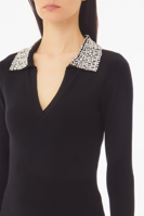 Слика на Liu Jo - Плетенини и џемпери