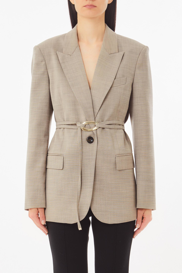 Слика на Liu Jo - Палта