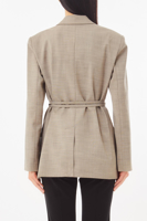 Слика на Liu Jo - Палта