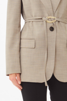 Слика на Liu Jo - Палта