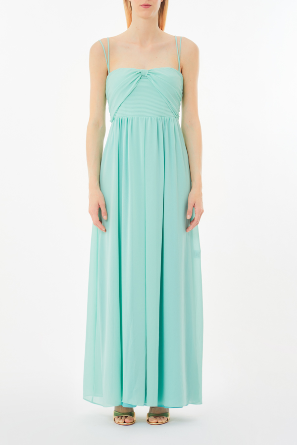 Слика на Liu Jo - Фустани