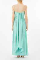 Слика на Liu Jo - Фустани