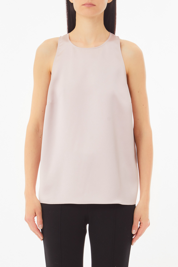 Слика на Liu Jo - Маици