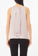 Слика на Liu Jo - Маици