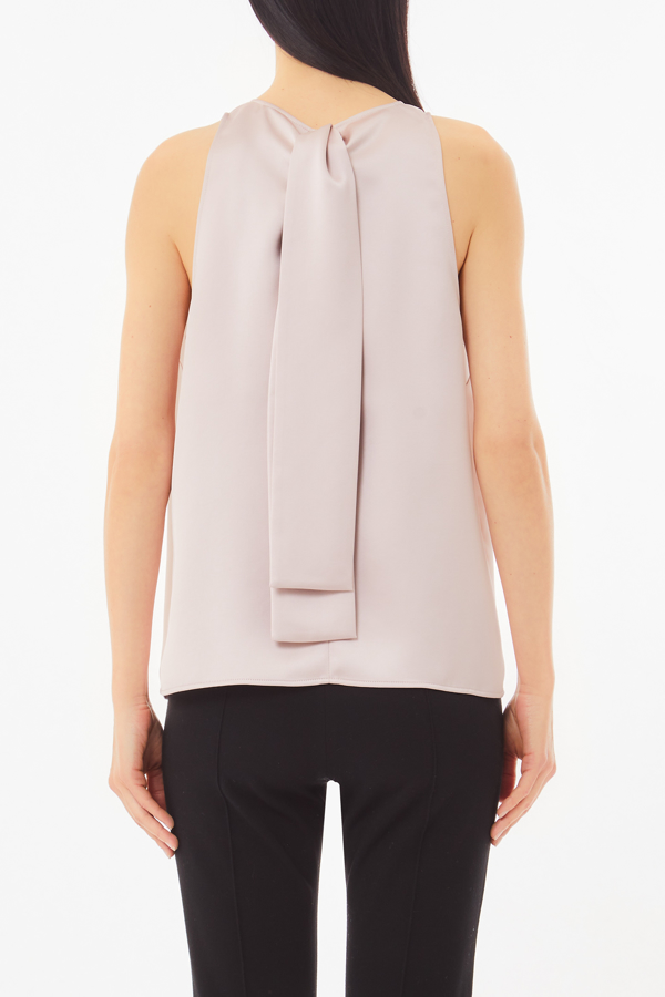 Слика на Liu Jo - Маици