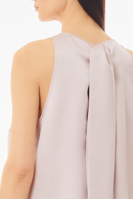 Слика на Liu Jo - Маици