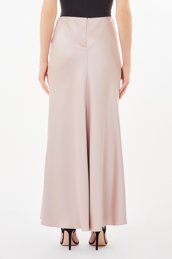 Слика на Liu Jo - Здолништа