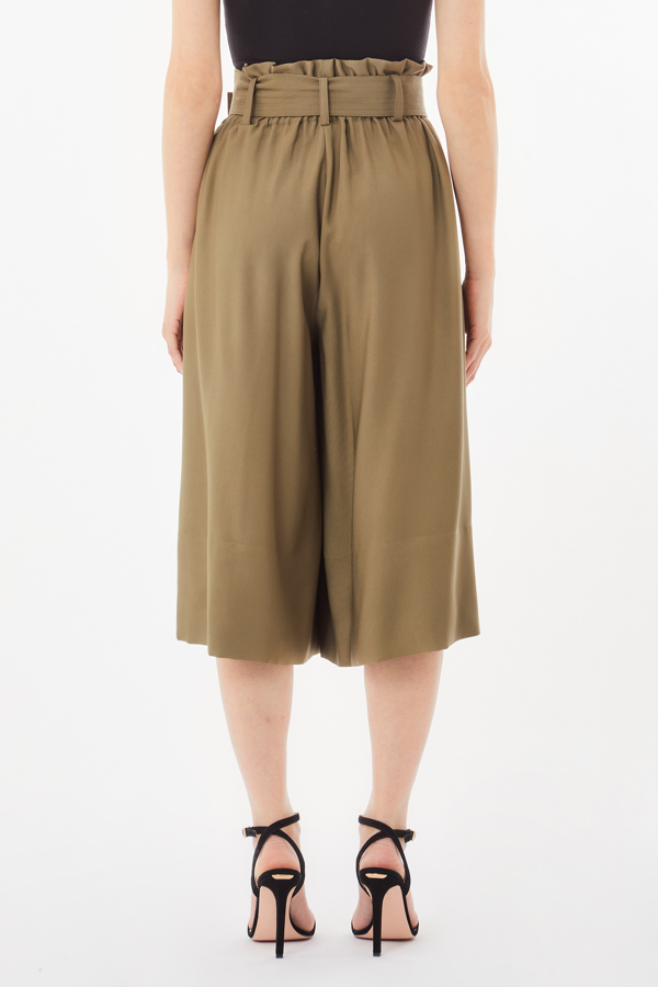 Слика на Liu Jo - Панталони