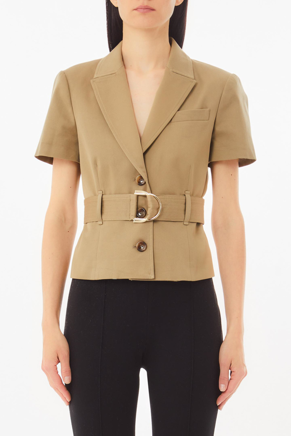 Слика на Liu Jo - Јакни