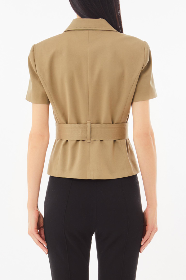 Слика на Liu Jo - Јакни