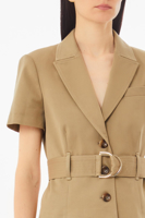 Слика на Liu Jo - Јакни