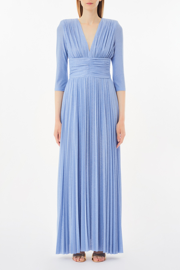 Слика на Liu Jo - Фустани