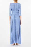 Слика на Liu Jo - Фустани