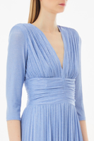 Слика на Liu Jo - Фустани