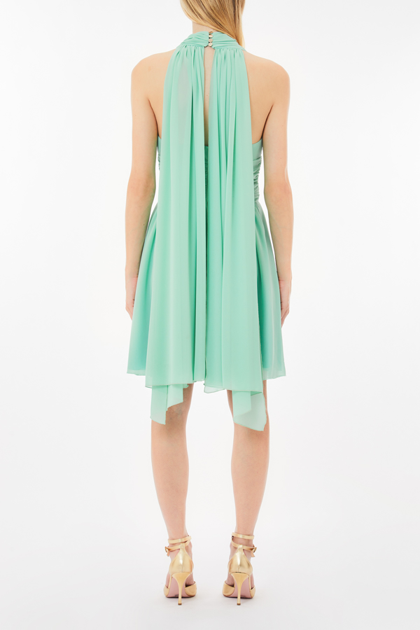 Слика на Liu Jo - Фустани