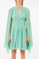 Слика на Liu Jo - Фустани