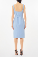 Слика на Liu Jo - Фустани