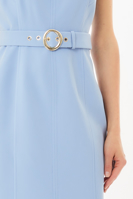 Слика на Liu Jo - Фустани