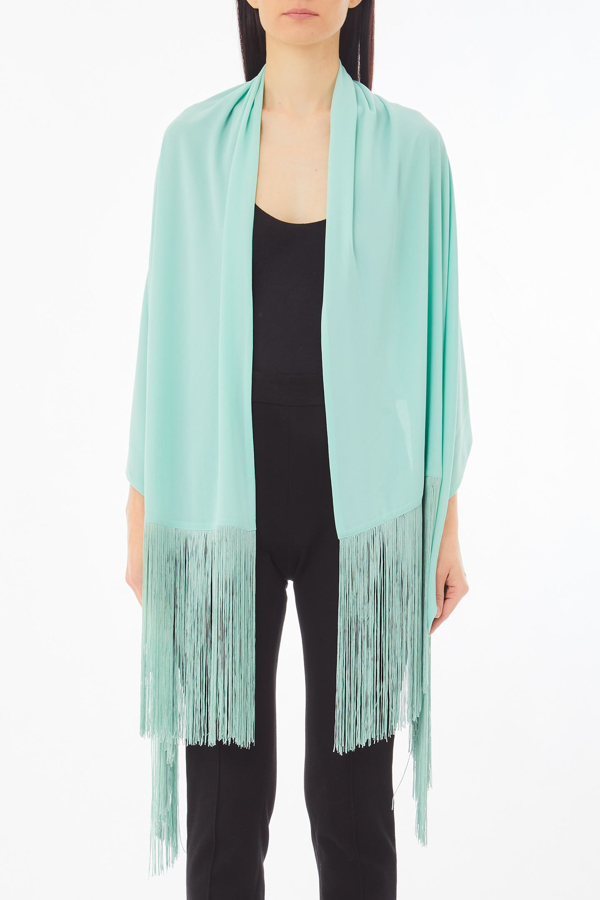 Слика на Liu Jo - Марами/Шалови