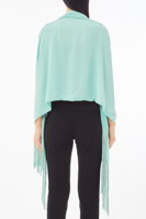 Слика на Liu Jo - Марами/Шалови