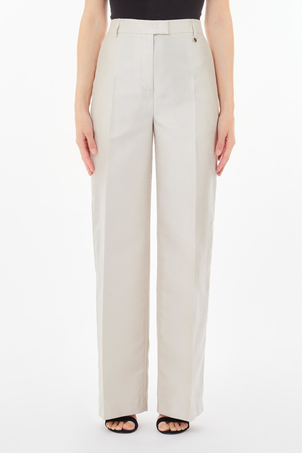 Слика на Liu Jo - Панталони