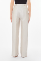 Слика на Liu Jo - Панталони