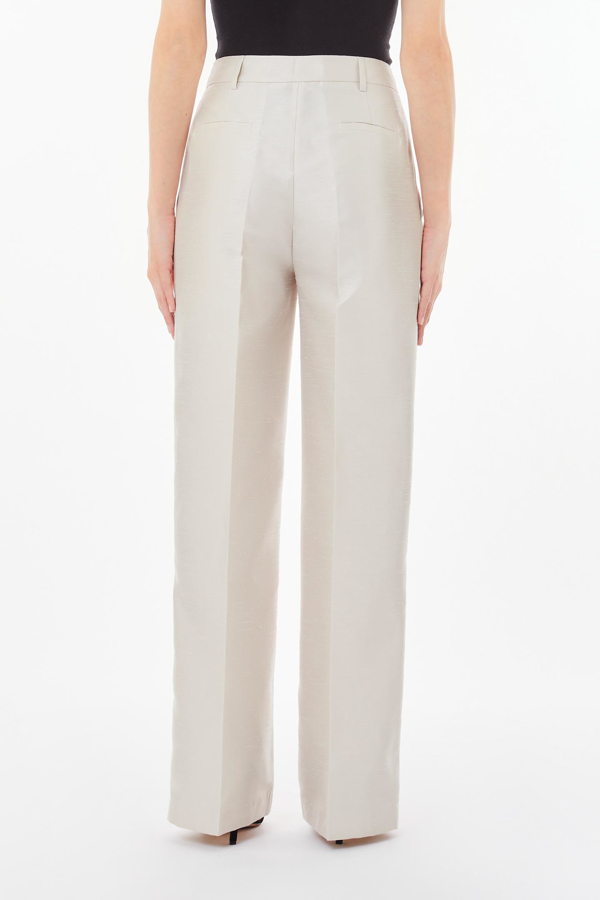 Слика на Liu Jo - Панталони