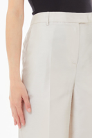 Слика на Liu Jo - Панталони