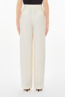 Слика на Liu Jo - Панталони