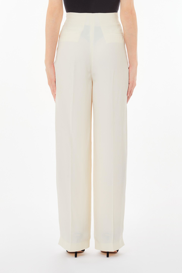 Слика на Liu Jo - Панталони