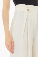 Слика на Liu Jo - Панталони