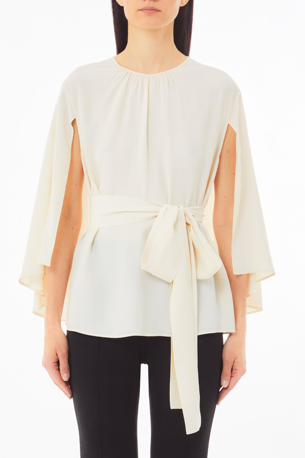 Слика на Liu Jo - Блузи