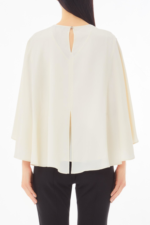 Слика на Liu Jo - Блузи