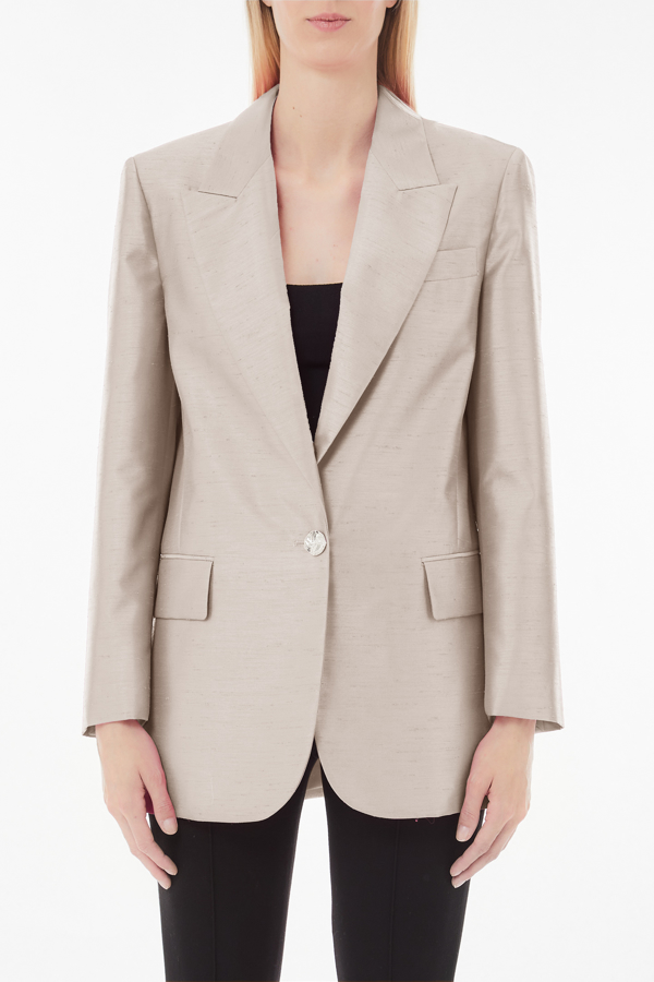 Слика на Liu Jo - Палта