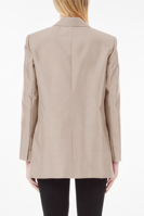 Слика на Liu Jo - Палта