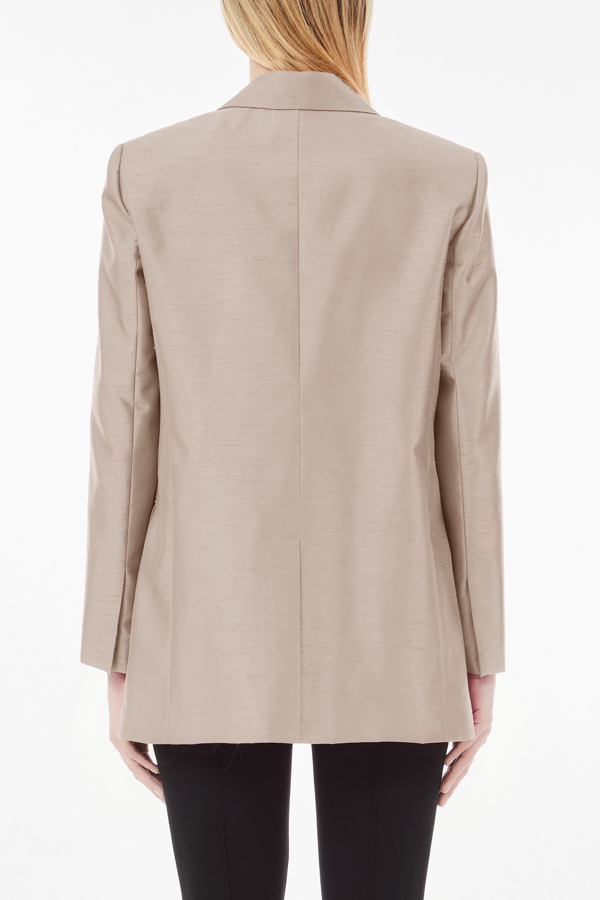 Слика на Liu Jo - Палта