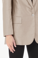 Слика на Liu Jo - Палта