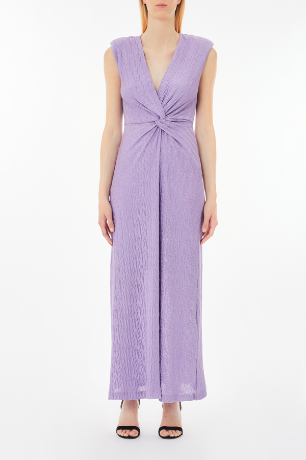 Слика на Liu Jo - Фустани