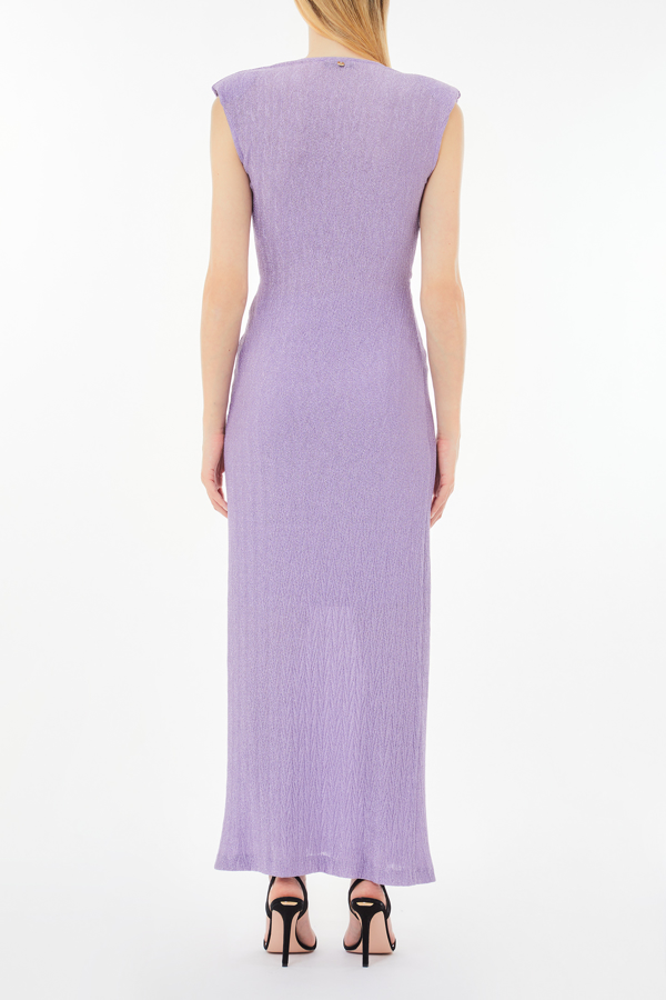 Слика на Liu Jo - Фустани