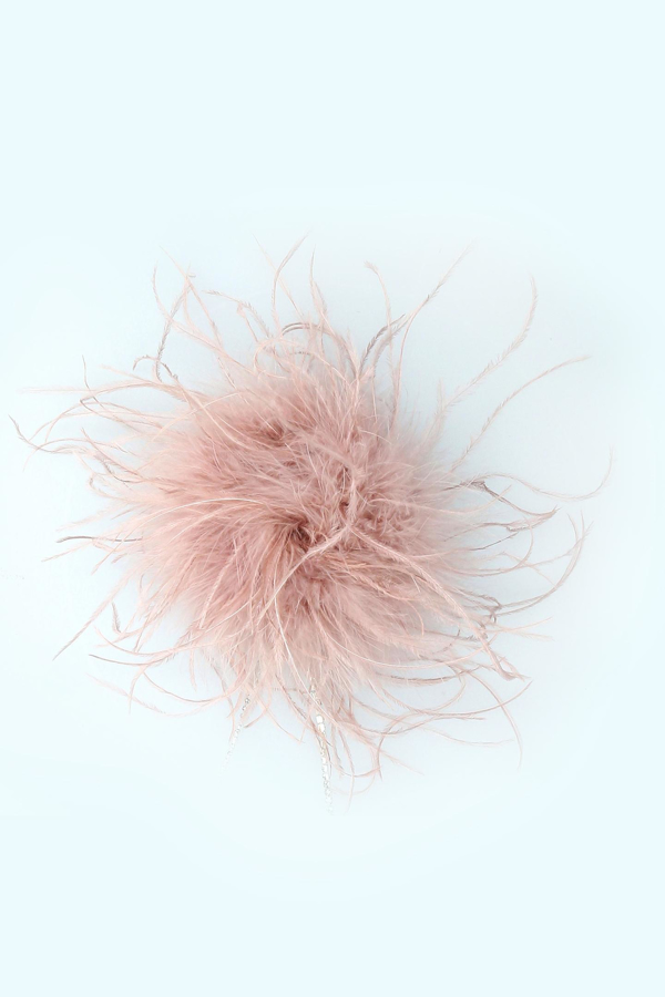 Слика на Liu Jo - Модни додатоци