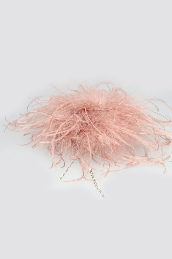 Слика на Liu Jo - Модни додатоци